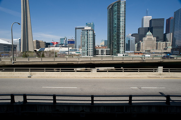 20090427-_7004924.jpg