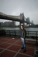 NYC-2737