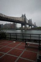 NYC-2734