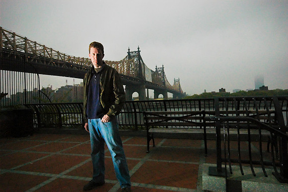 NYC-2750-Edit