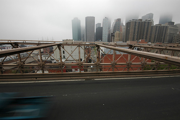 NYC-2788