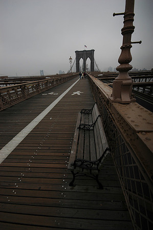 NYC-2797
