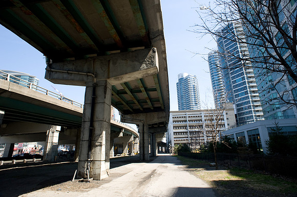20090427-_7004920.jpg