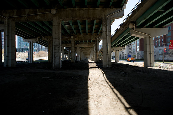 20090427-_7004858.jpg