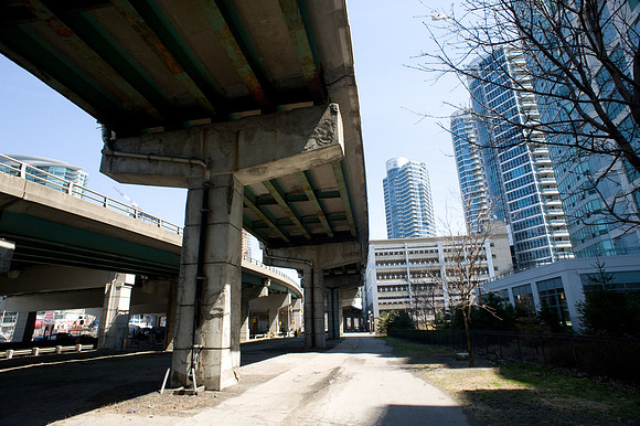 20090427-_7004921.jpg
