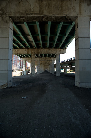 20090427-_7004872.jpg