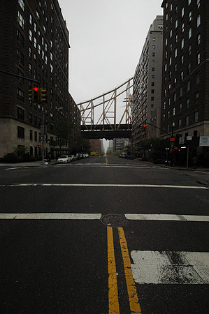 NYC-2778