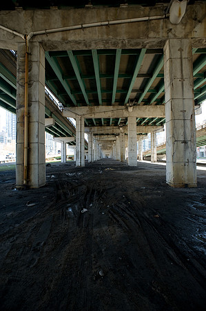 20090427-_7004868.jpg
