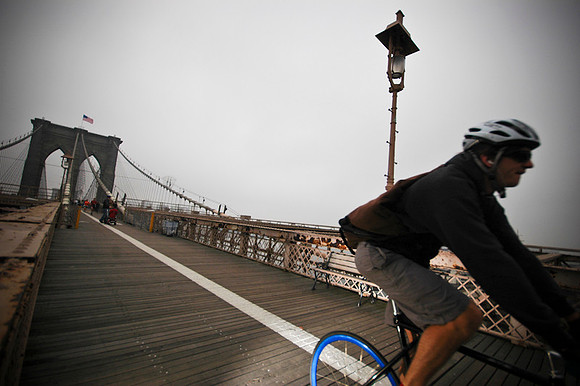 NYC-2823