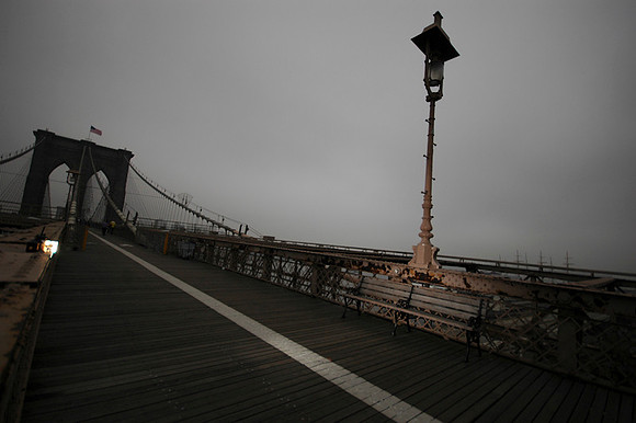NYC-2820