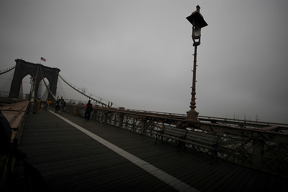 NYC-2815