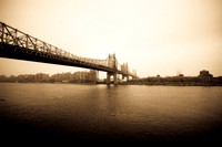 NYC-2726
