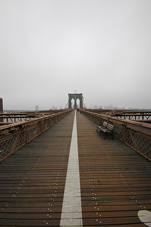 NYC-2784