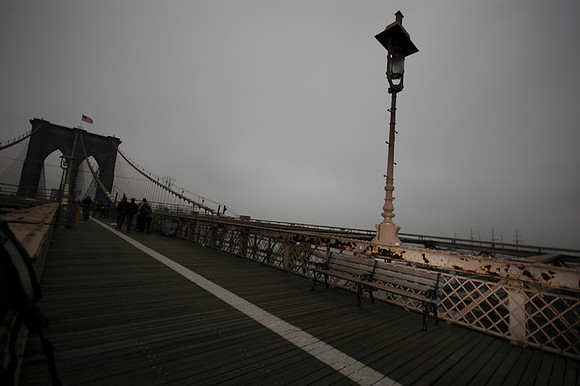 NYC-2817