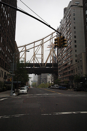 NYC-2776