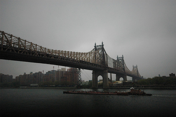 NYC-2731