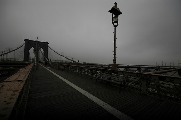 NYC-2805