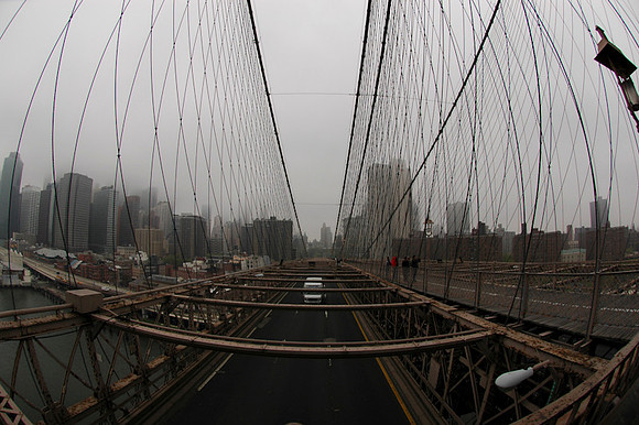 NYC-2843