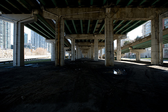 20090427-_7004863.jpg