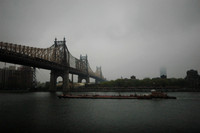 NYC-2728