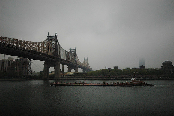 NYC-2728