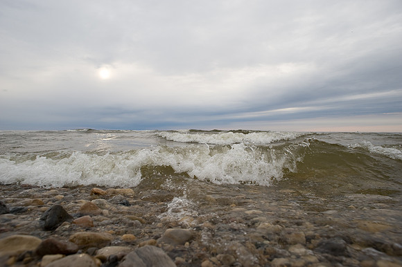 20090606-_7006232.jpg