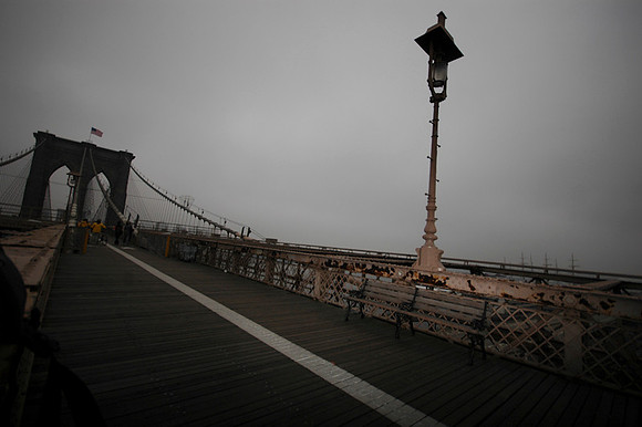 NYC-2816