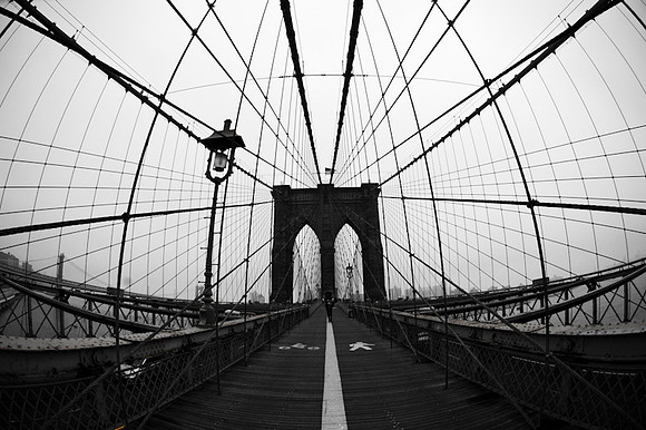 NYC-2834