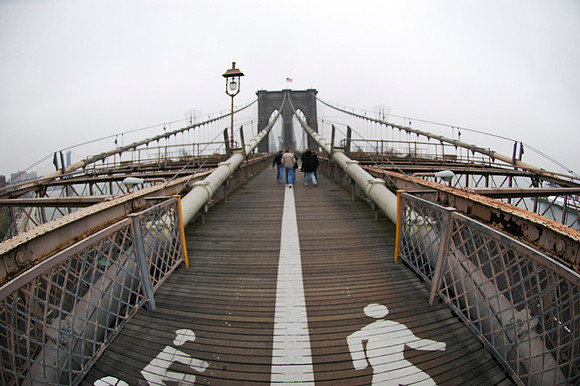 NYC-2827