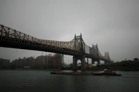 NYC-2730