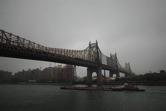 NYC-2730