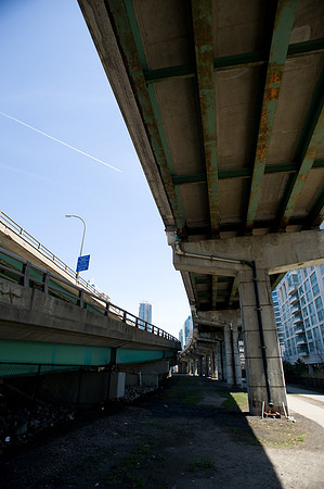 20090427-_7004904.jpg