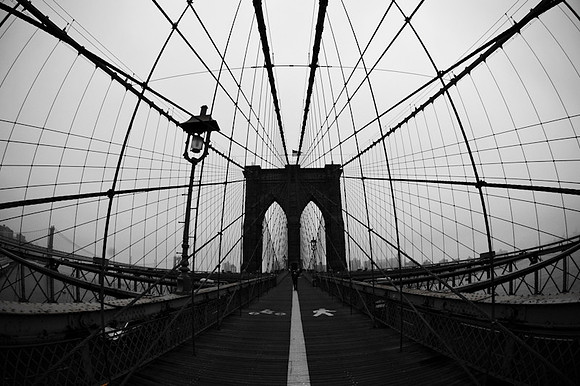 NYC-2834-2