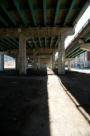 20090427-_7004859.jpg
