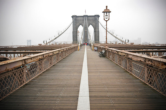 NYC-2800