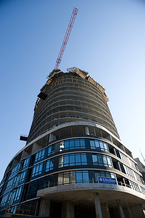 20090427-_7004845.jpg