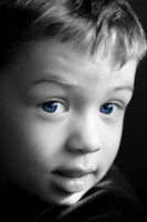 Ryan
