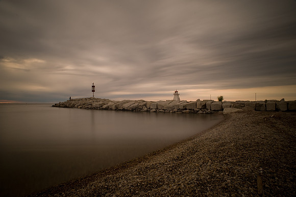 20090606-_7006205.jpg