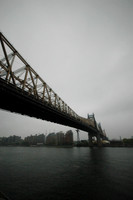 NYC-2720