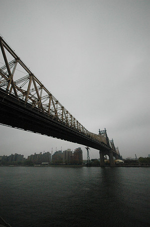 NYC-2720
