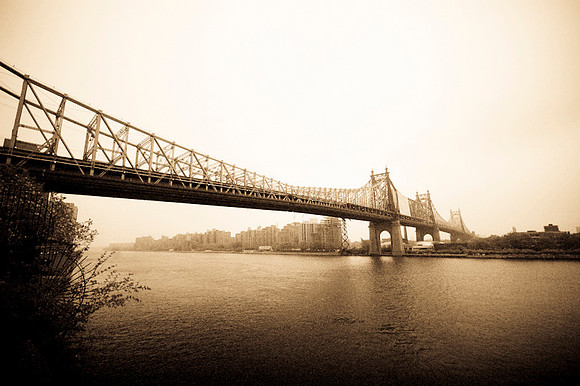 NYC-2725