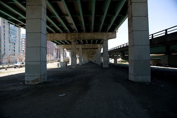 20090427-_7004871.jpg