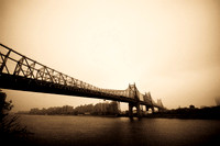 NYC-2727