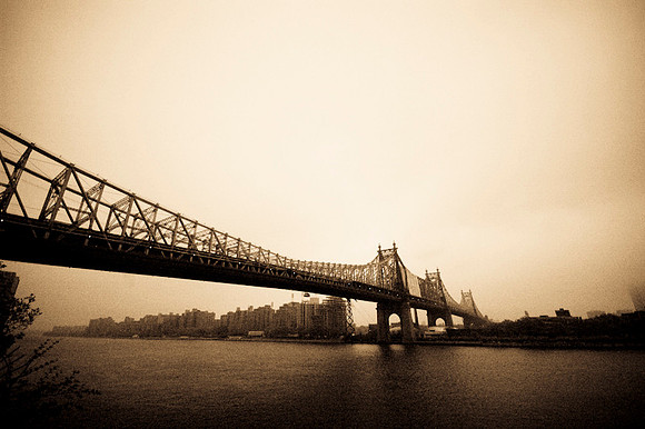 NYC-2727