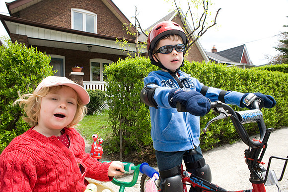 20090510-_7005645.jpg