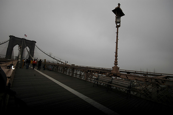 NYC-2811