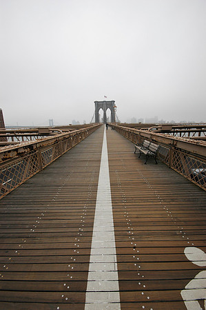 NYC-2782