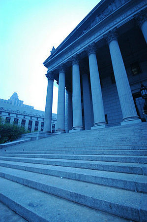 NYC-2851