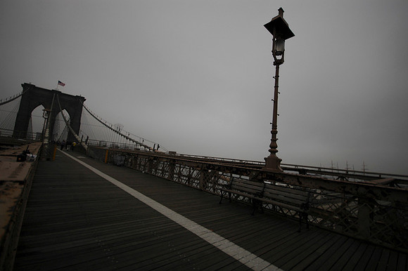 NYC-2819