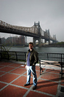 NYC-2735